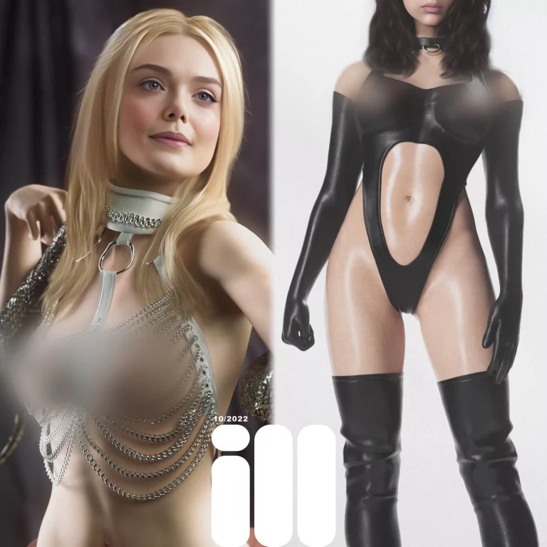 Monthly Reward | October 2022