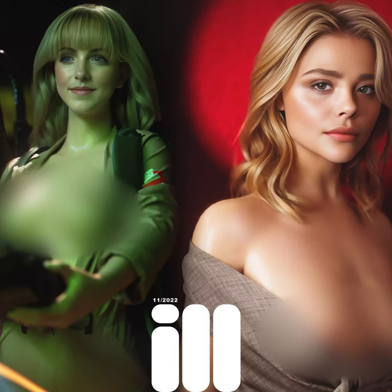 Monthly Reward | November 2022