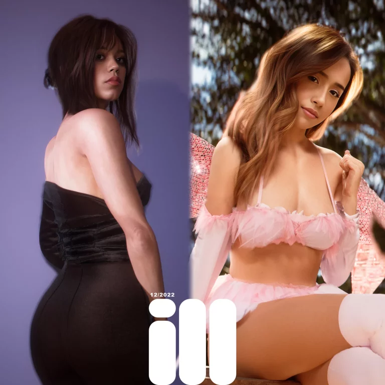 Monthly Reward | December 2022