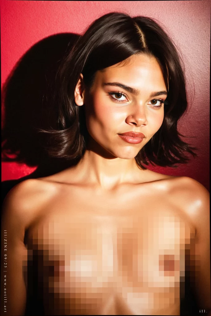 illZINE – 09/25 – Now You See Me.