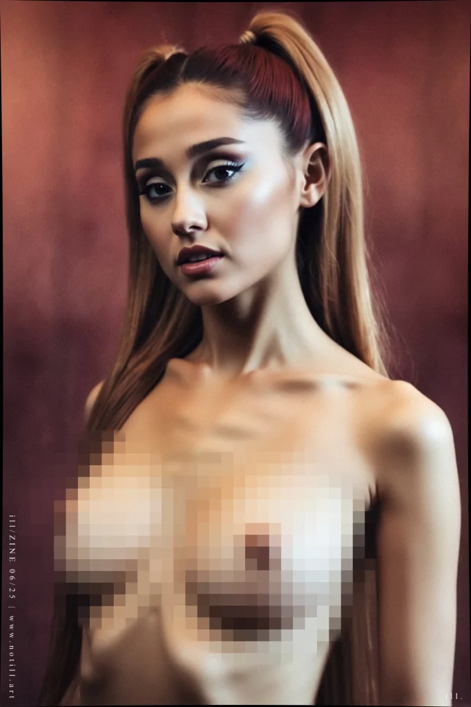 illZINE – 06/25 – AG.