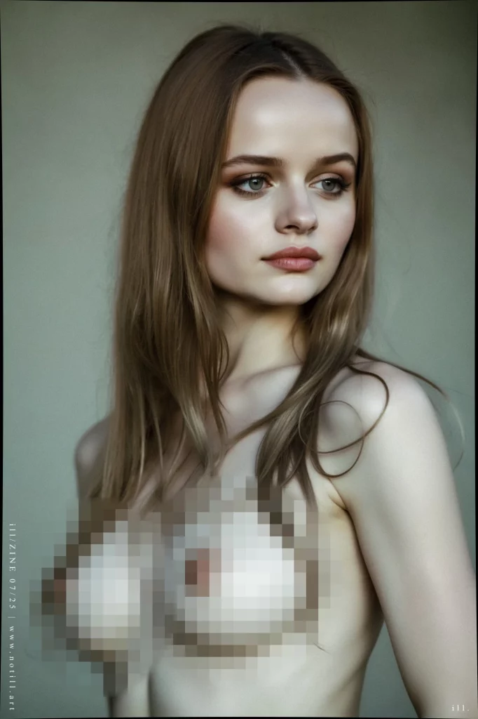 illZINE – 07/25 – JOK.