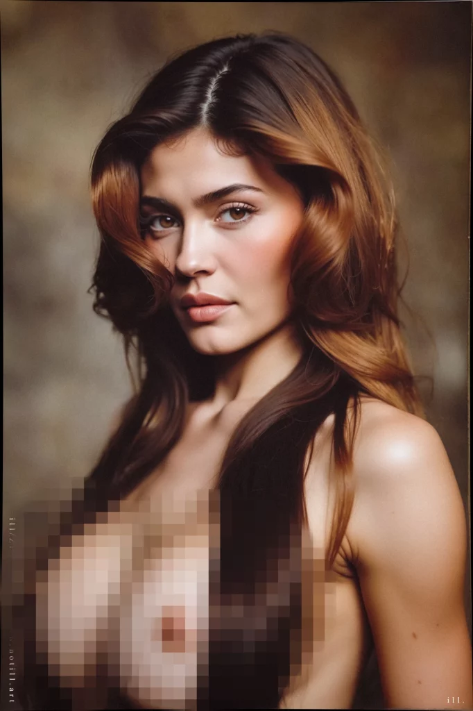 illZINE – 07/25 – KJ.