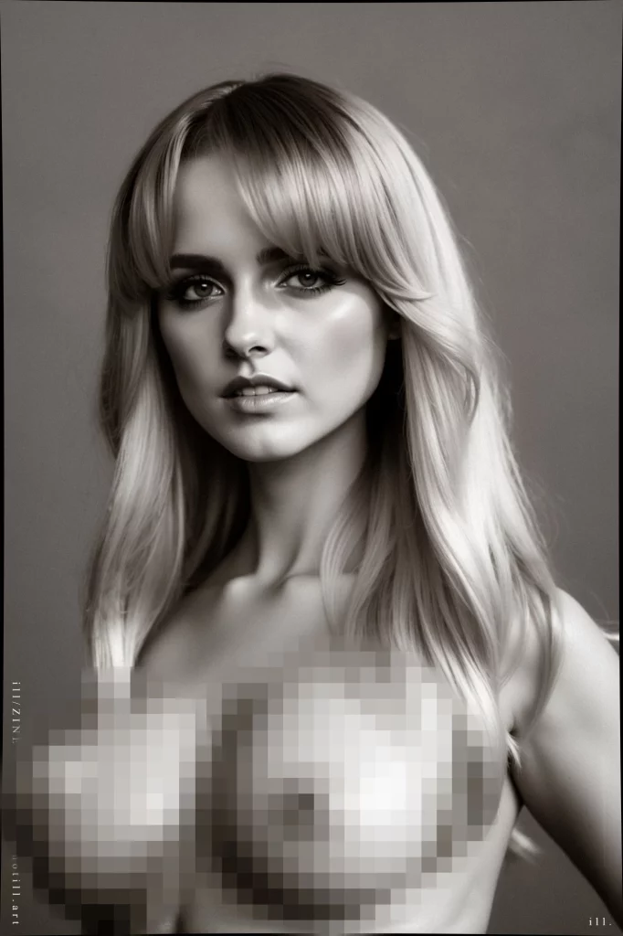 illZINE – 07/25 – MCKG.