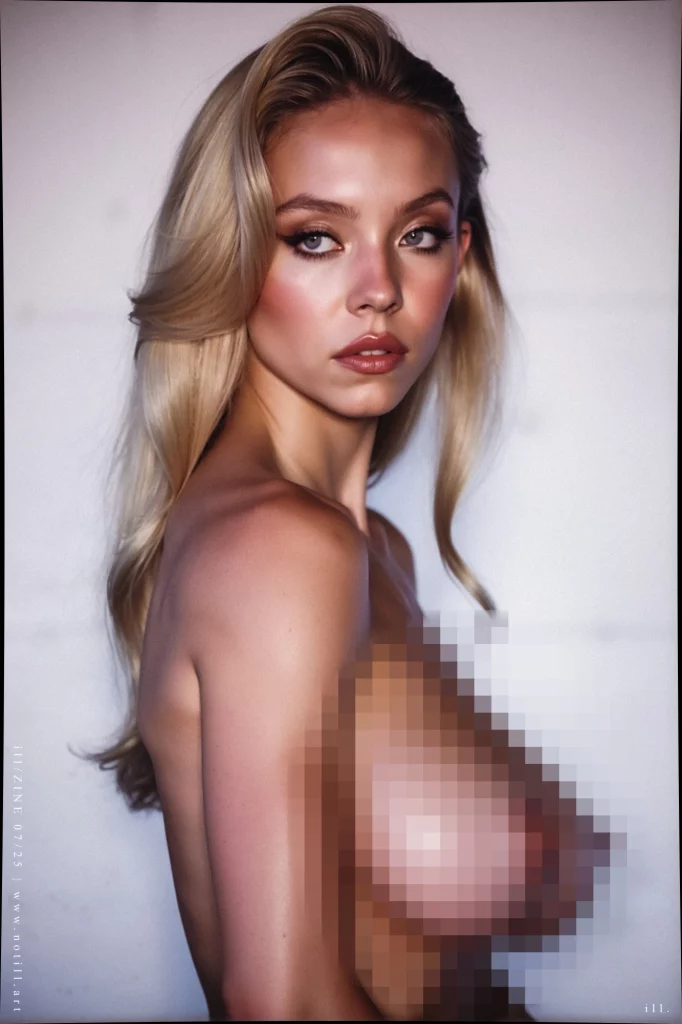 illZINE – 07/25 – SSW.