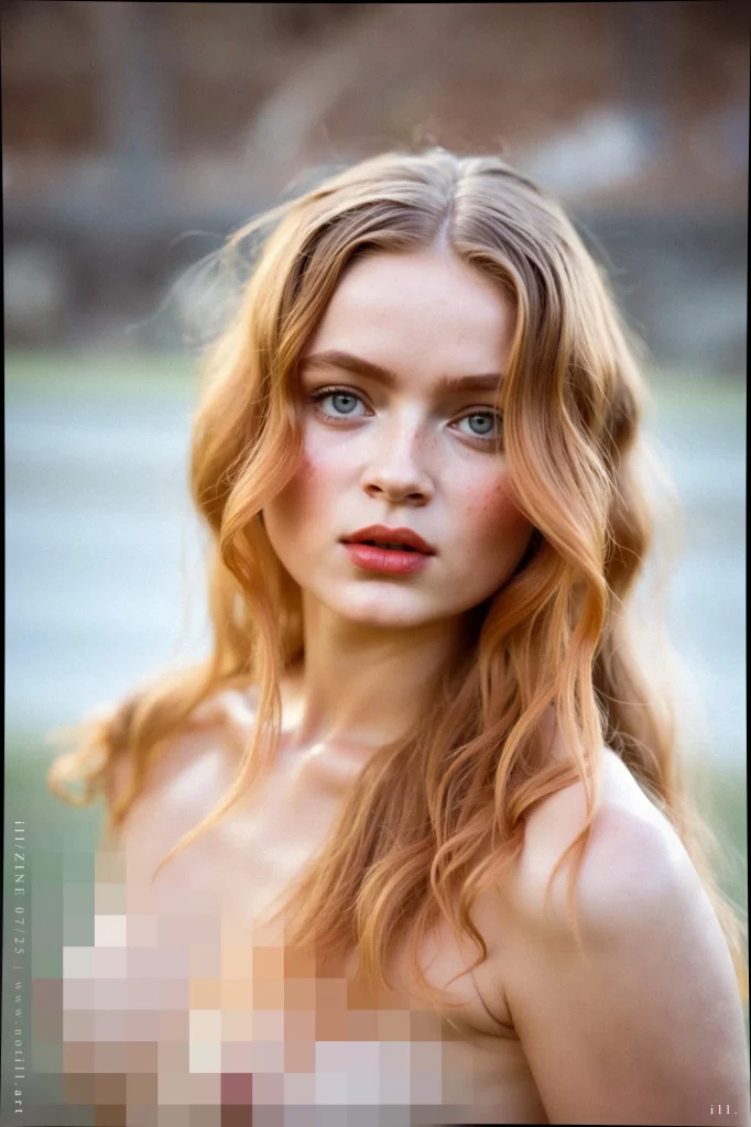 illZINE – 07/25 – SS.