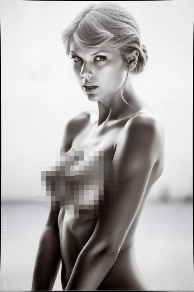 illZINE – 07/25 – TS.