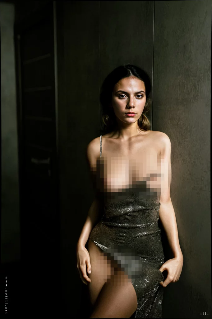 Cannes. (VIP Commission)