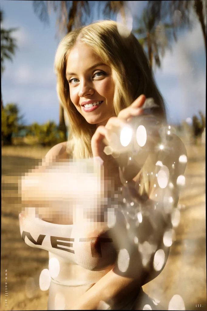 Wet. (VIP Commission)